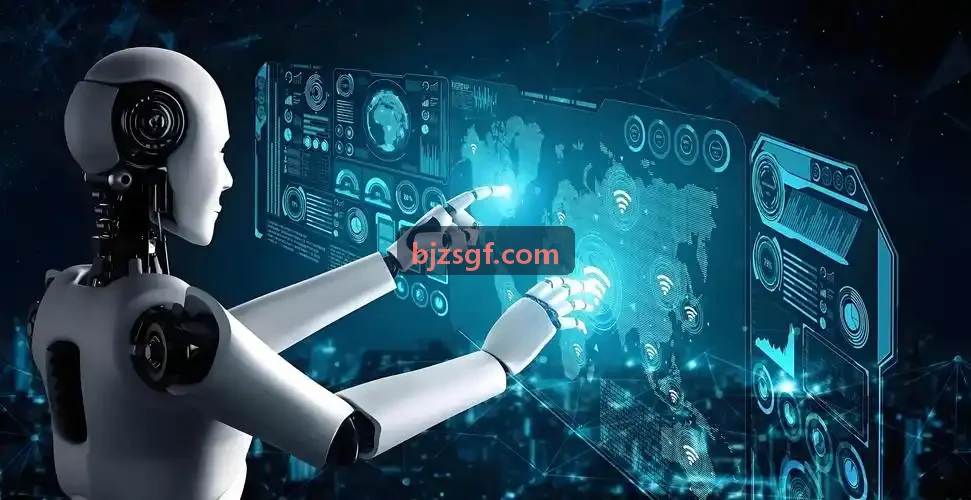 专科升本科行政管理专业学员案例