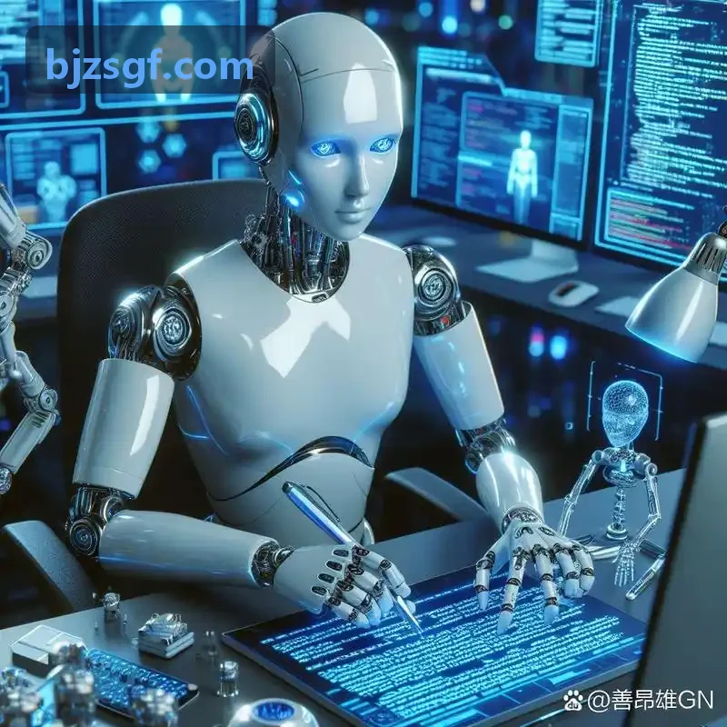 学士学位外语考试与申请条件